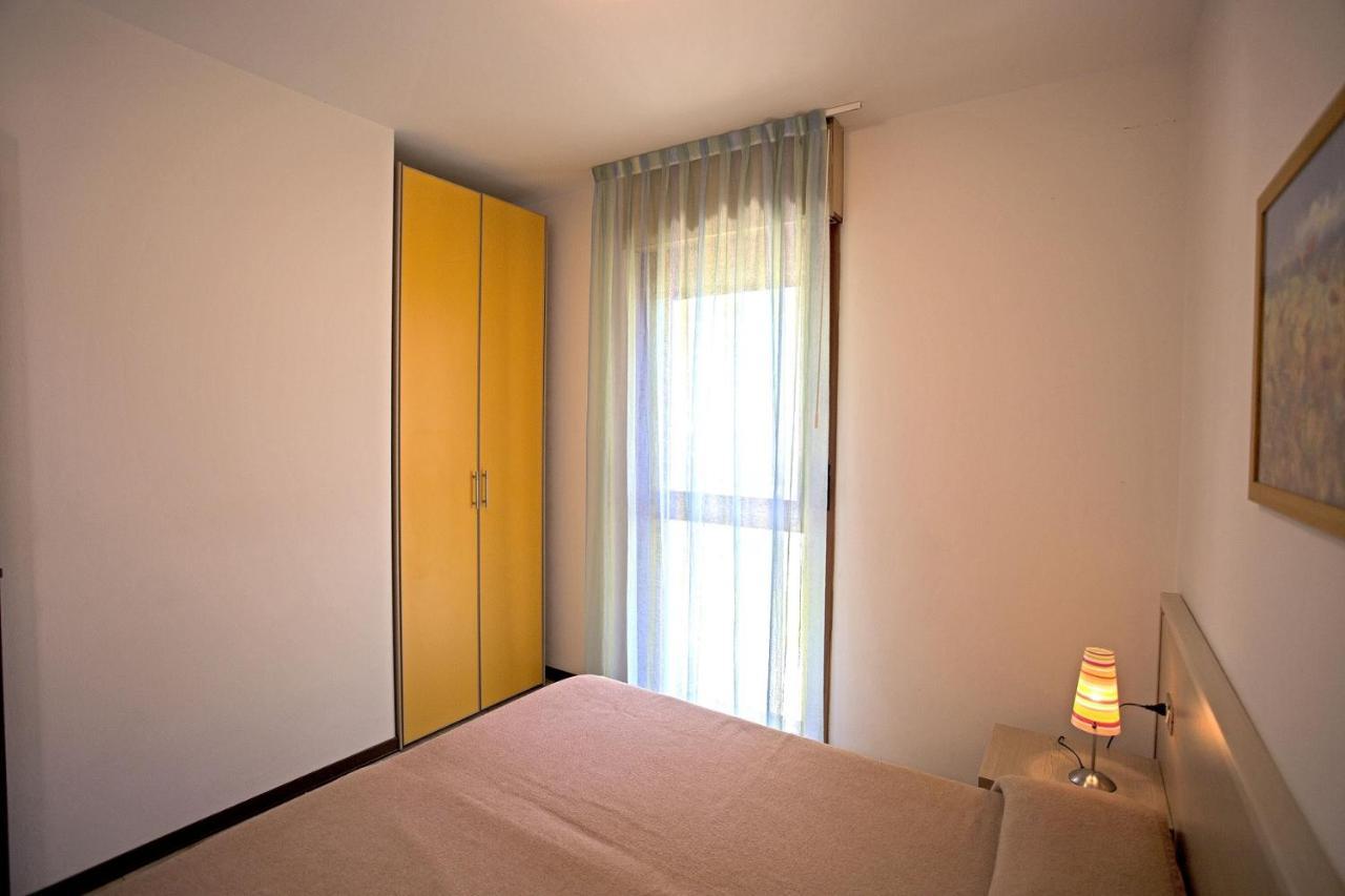 Rialto Apartment Bibione Exterior photo