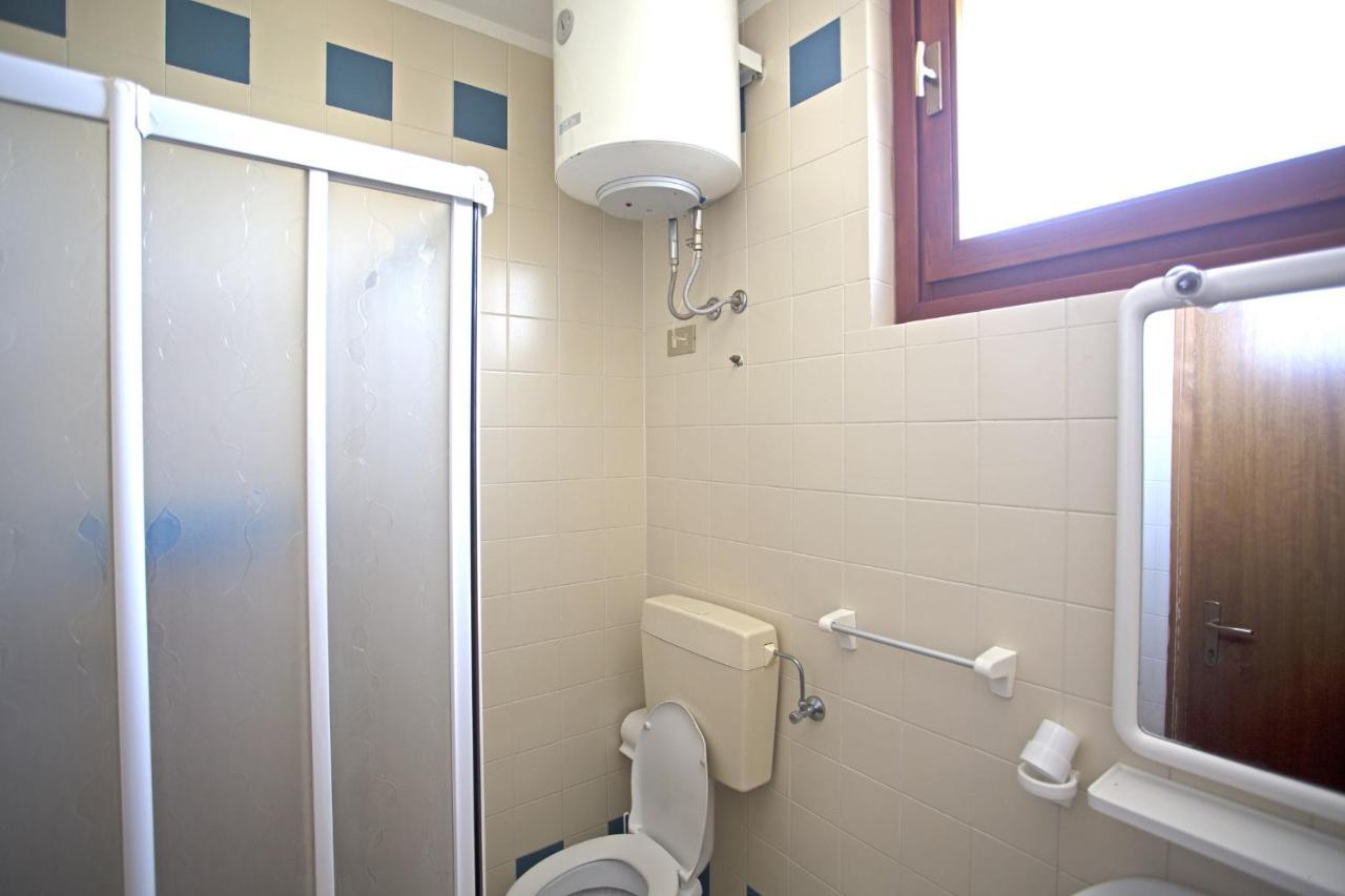 Rialto Apartment Bibione Exterior photo