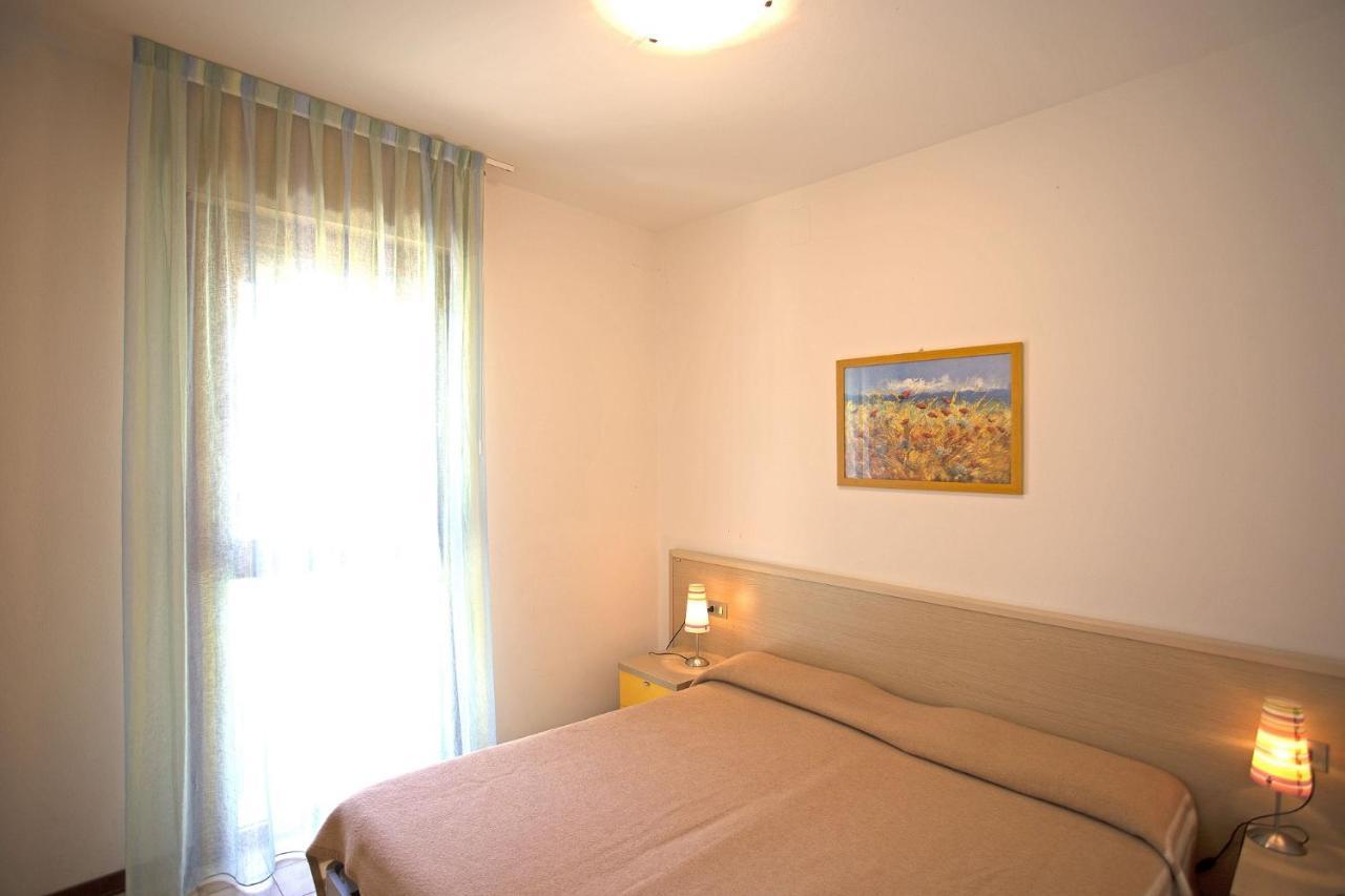 Rialto Apartment Bibione Exterior photo